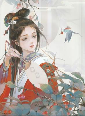 大菠萝福建导航在线